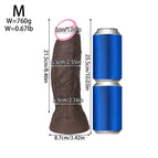 Color 2-M