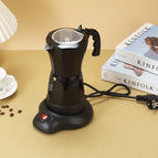 Black / EU / 300ml|China Mainland