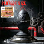 A-silicone-XL