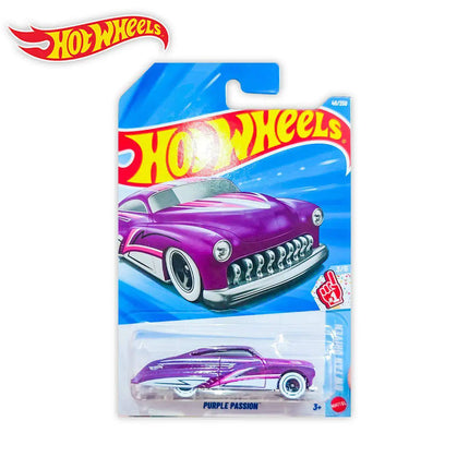 2026 J CASE Hot Wheels Car Subaru Impreza WRX 82 TOYOTA SUPRA AUDI RS2 1/64 Metal Die-cast Model Toy
