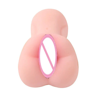 Sex Doll with Big Pussy Ass Milf Realistic Butt Pocket Pussy Masturbation Pussy Sex Toy for Sexy Adult Man Sex Toys Vagina Anal