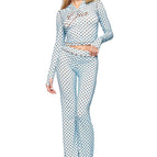 pants 25 / XS