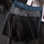 1 / L / 3pcs