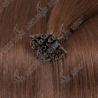 04 / 35%-45% / 20inch 50g