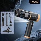 MAX Black