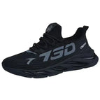 40 / Black