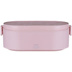 Pink / China Mainland