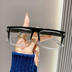 Transparent / +100