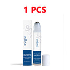 1pcs