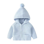 SKY BLUE / 2T(100)