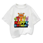 color 3 / 150(9T-10T)