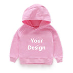 GMT-Pink / 150