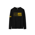 black / XXXXL
