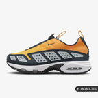 HJ8080-700 / 39
