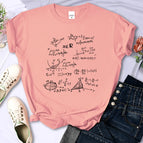 Pink / M