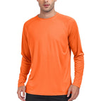 orange-red / XXL