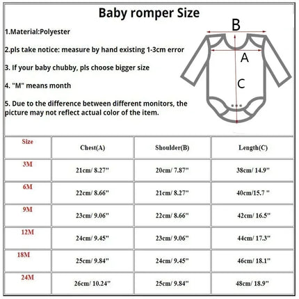 Our First Father's Day Together Infant Bodysuit Long Sleeve Crew Neck Romper Caaual Girl Boy Jumpsuit Fathers Day Best Gifts