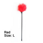 Red L