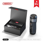 H4A Gift box / Saudi Arabia / UK