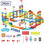 ATS30552 C 240pcs