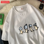 Blanc / XXXL