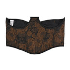 9-2188 Brown / M
