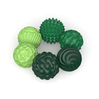 Green-6pcs-opp