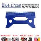 ZIRCON MBLADE x1