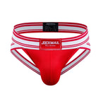 JM242Red / M