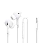 3.5mm