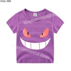 Purple-2 CWJL1608 / 130CM