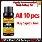 Buy 5 Get 5 Free 1