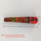 Small Orange(18CM)