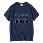 Navy-2018799 / XL