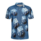 Polo-SZF77121 / XS