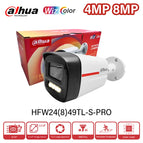 4MP / 3.6mm