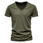 army green / S
