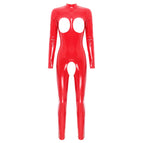 Red C / 4XL