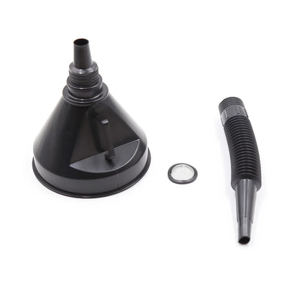 Urinal Funnel Oral Enema Drool Mouth Plug Open Gag Mask Penalty SM Slave Flirting Fetish Adults Erotic Games PU Leather Bondage