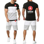 black / 6XL / China Mainland
