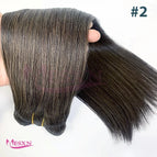 #2 / 35%-45% / 16inches 40cm|12 Months+|50g