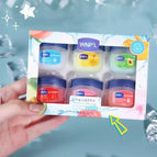 6pcs