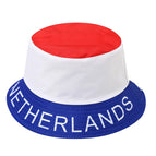 Netherlands / 58CM