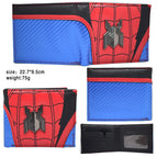 6 / Wallet
