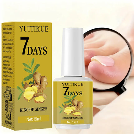 YUITIKUG-Nail Enhancement, Manicure Nails, Pedicure, Gels, Men and Women