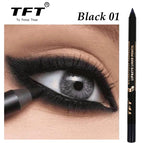 01 Black