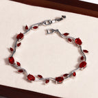 red silver / China Mainland