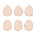 Skin No Box 6Pcs