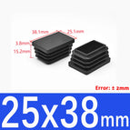 25x38mm / 5Pcs