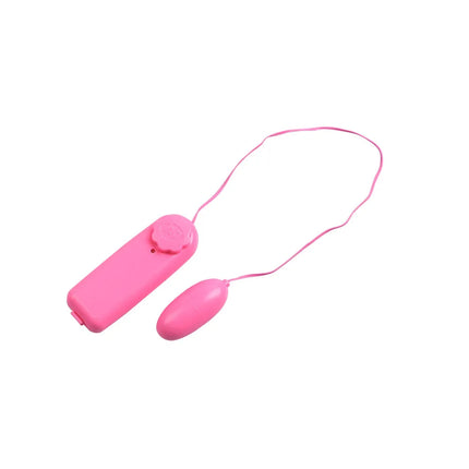 23PCS BDSM Bondage Set Handcuffs Ball Gag Whip Anal Plug Vibrator Egg Sex Toy for Women Men Couples Fetish Slave Role Play Kit
